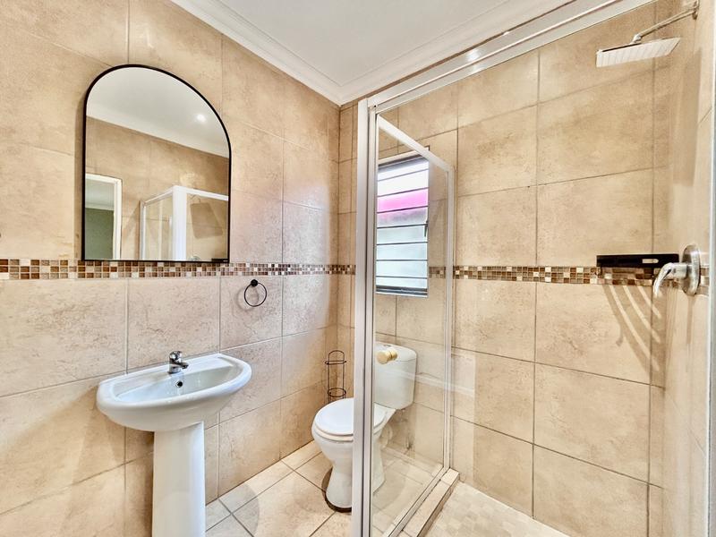 3 Bedroom Property for Sale in Melodie North West